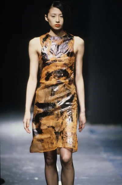 Look 30